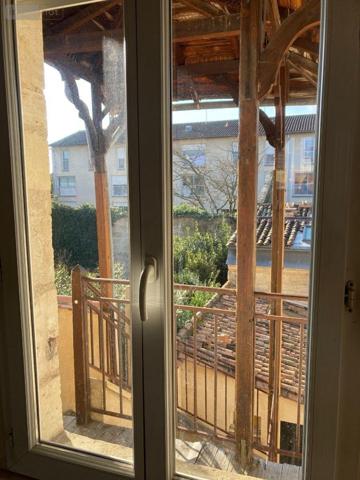 Appartement à vendre à Bordeaux en Gironde (33000), ref : 026/1005T2bis rue   
Saint Bruno