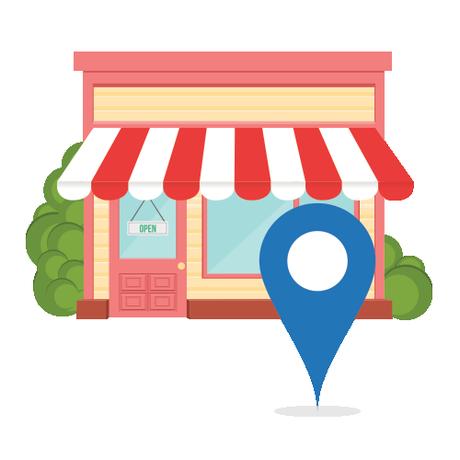 Local Commercial 1 pièce - 33 m² Exclusivité efficity