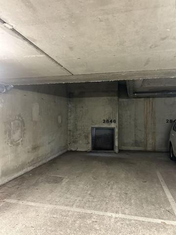 Appartement - 41.72m ²