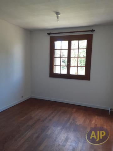 Location maison Saint Armel : 950 € - AJP Immobilier Pacé