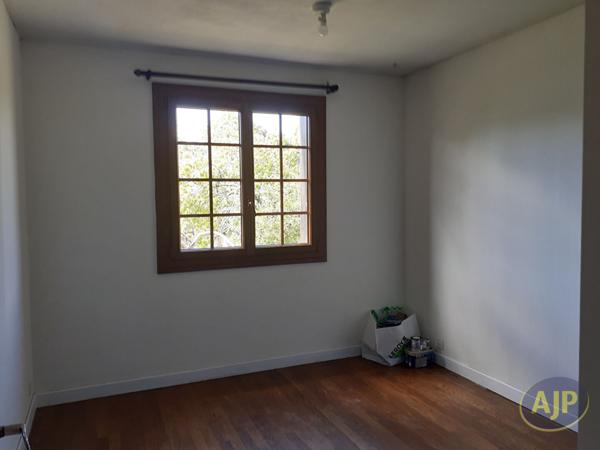 Location maison Saint Armel : 950 € - AJP Immobilier Pacé