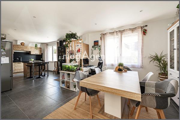 Maison à PERROS-GUIREC, 22700 - 9 pièces 161m²