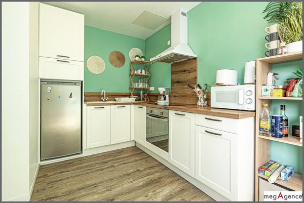 Maison à PERROS-GUIREC, 22700 - 9 pièces 161m²