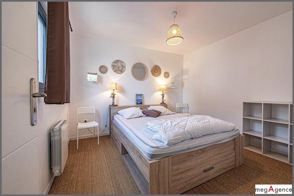 Maison à PERROS-GUIREC, 22700 - 9 pièces 161m²