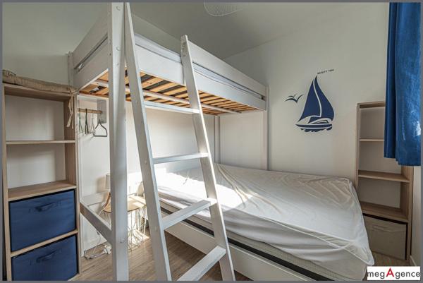 Maison à PERROS-GUIREC, 22700 - 9 pièces 161m²