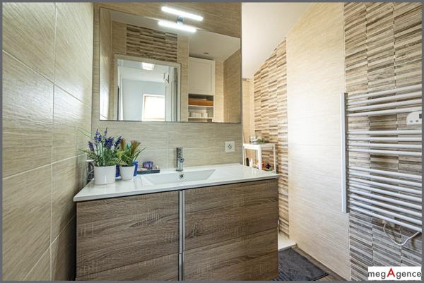 Maison à PERROS-GUIREC, 22700 - 9 pièces 161m²