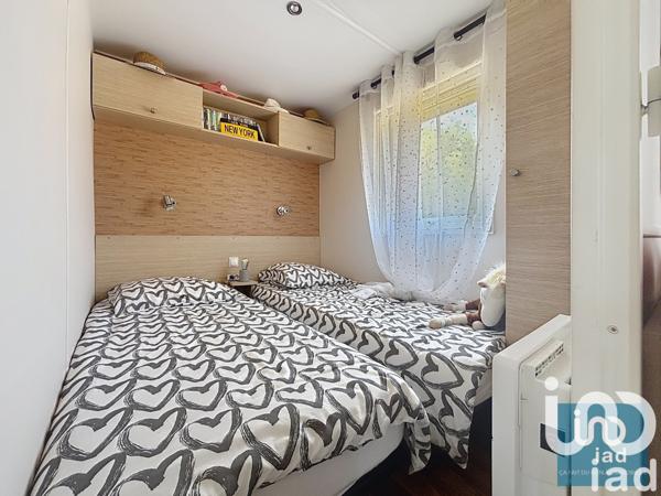 Maison à vendre 4 pièces 35 m² Fleurance