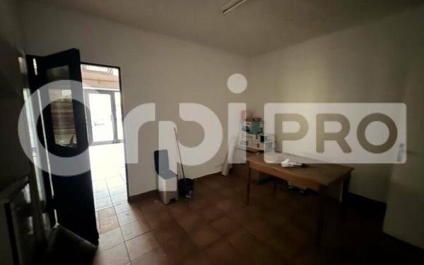 Immeuble à vendre