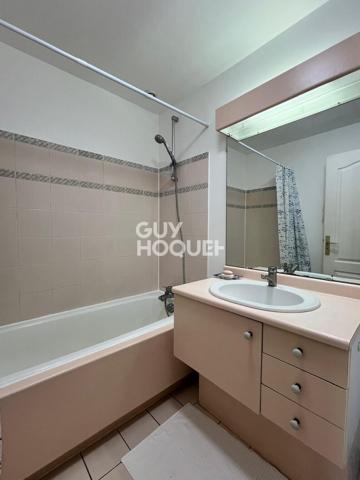 Maison à vendre de 6 pièces de 125 m²