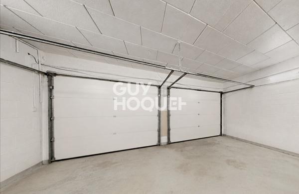 Maison à vendre de 6 pièces de 125 m²