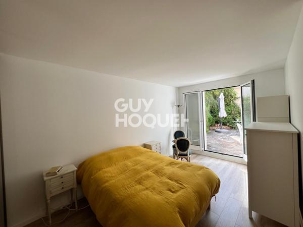 Maison à vendre de 6 pièces de 125 m²