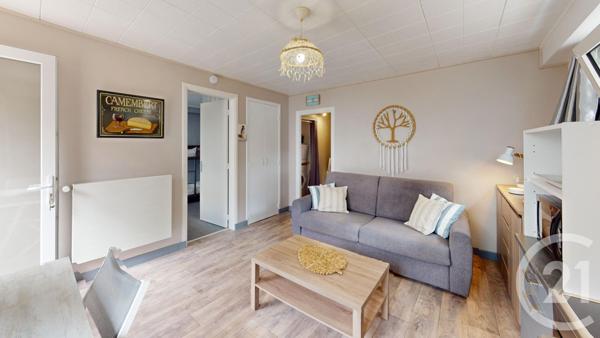 Maison à vendre  8 pièces - 143,33 m2 LA TRANCHE SUR MER - 85