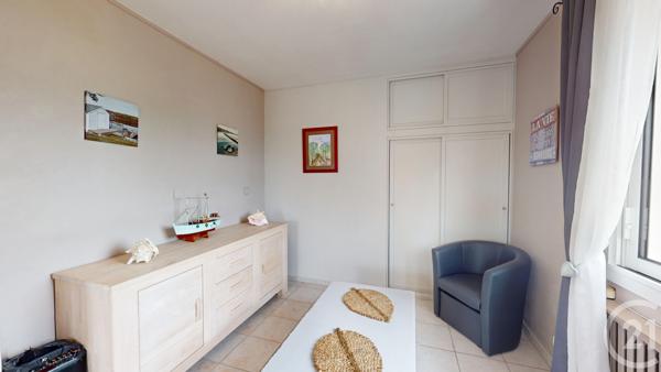 Maison à vendre  8 pièces - 143,33 m2 LA TRANCHE SUR MER - 85