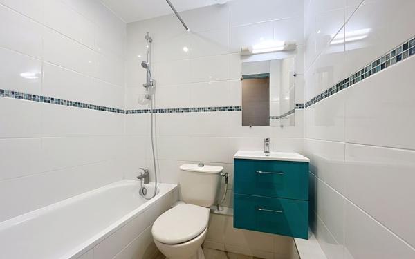 Appartement à louer    1 pièce •  Pau