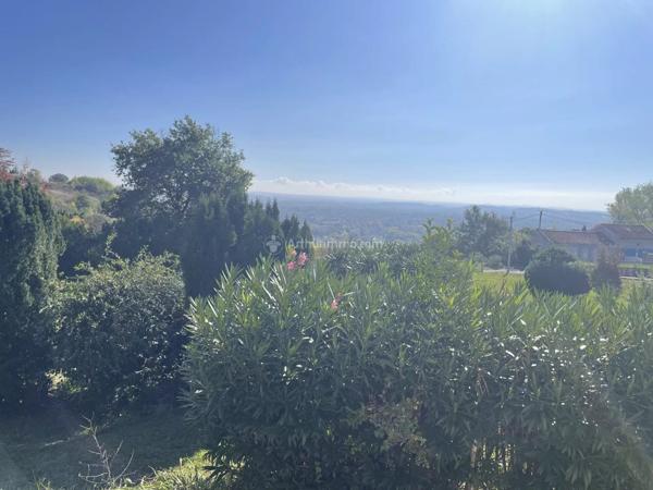 Vente Maison 10 pièces 98 m2 à Albi