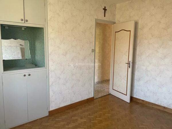 Vente Maison 10 pièces 98 m2 à Albi