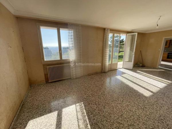 Vente Maison 10 pièces 98 m2 à Albi