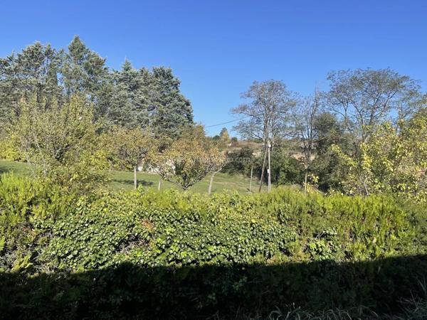 Vente Maison 10 pièces 98 m2 à Albi