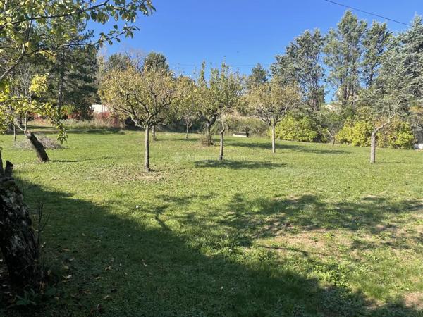 Vente Maison 10 pièces 98 m2 à Albi