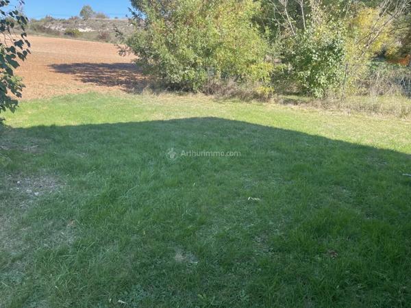 Vente Maison 10 pièces 98 m2 à Albi