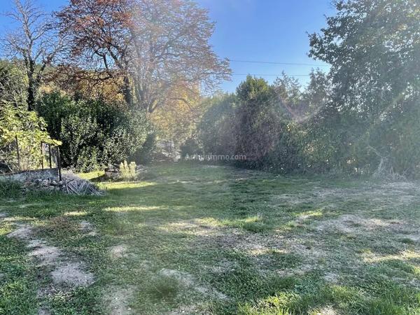 Vente Maison 10 pièces 98 m2 à Albi