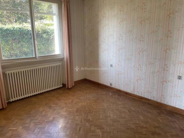 Vente Maison 10 pièces 98 m2 à Albi