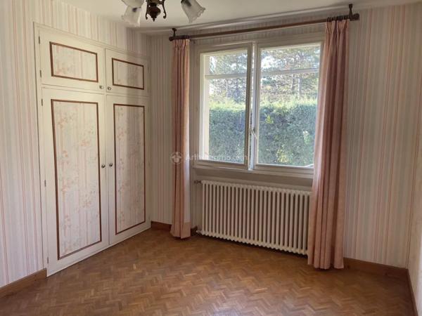 Vente Maison 10 pièces 98 m2 à Albi
