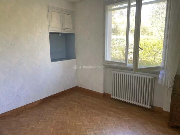 Vente Maison 10 pièces 98 m2 à Albi