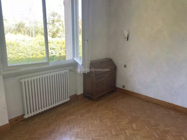 Vente Maison 10 pièces 98 m2 à Albi