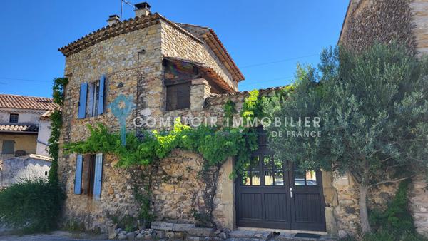 Maison
                                                                                                                                                                                                                                                                                                                        6 pièce(s)                                                                                                                                                                                                          5 chambre(s)                                                                                                                                                                                                          132  m²