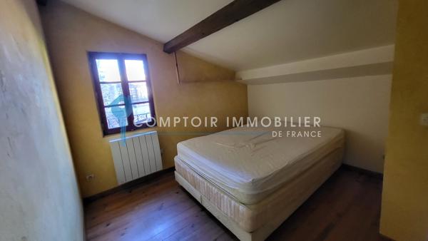 Maison
                                                                                                                                                                                                                                                                                                                        6 pièce(s)                                                                                                                                                                                                          5 chambre(s)                                                                                                                                                                                                          132  m²