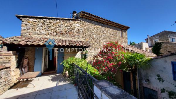 Maison
                                                                                                                                                                                                                                                                                                                        6 pièce(s)                                                                                                                                                                                                          5 chambre(s)                                                                                                                                                                                                          132  m²
