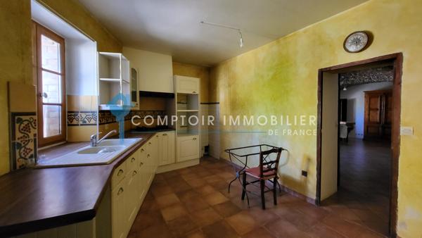Maison
                                                                                                                                                                                                                                                                                                                        6 pièce(s)                                                                                                                                                                                                          5 chambre(s)                                                                                                                                                                                                          132  m²