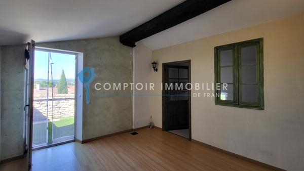 Maison
                                                                                                                                                                                                                                                                                                                        6 pièce(s)                                                                                                                                                                                                          5 chambre(s)                                                                                                                                                                                                          132  m²