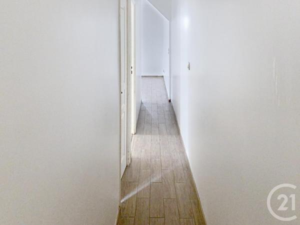 Maison à vendre  3 pièces - 70,95 m2 CHANTILLY - 60