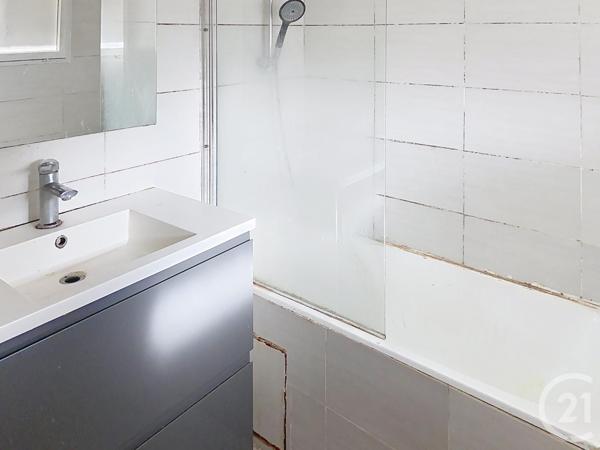 Maison à vendre  3 pièces - 70,95 m2 CHANTILLY - 60