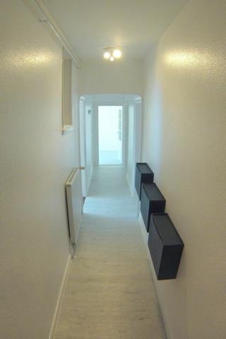 Appartement à louer    2 pièces •  Strasbourg