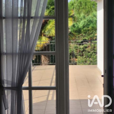 Maison à vendre 7 pièces 220 m² Niort