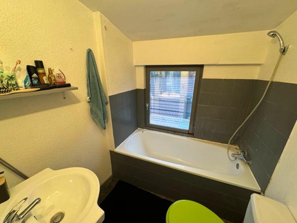 Appartement à louer    3 pièces •    Bar-le-Duc