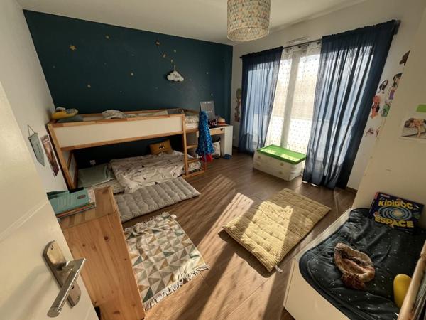 Maison à vendre 479 000 € Saint-Médard-en-Jalles 4 p 139 m² DPE B