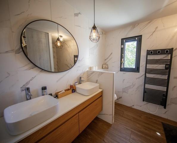 Maison à vendre 479 000 € Saint-Médard-en-Jalles 4 p 139 m² DPE B