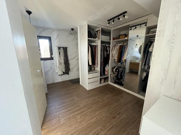 Maison à vendre 479 000 € Saint-Médard-en-Jalles 4 p 139 m² DPE B