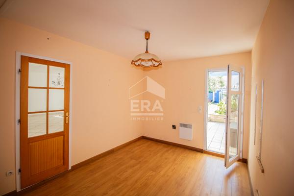 Maison 106m² , proche commerces Nieul-Sur-Mer