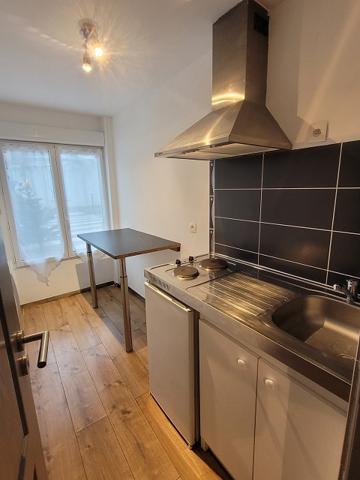 EN EXCLUSIVITE SUR LA COMMUNE DE PONT STE MAXENCE