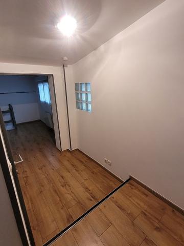 EN EXCLUSIVITE SUR LA COMMUNE DE PONT STE MAXENCE