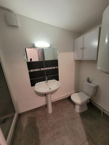 EN EXCLUSIVITE SUR LA COMMUNE DE PONT STE MAXENCE