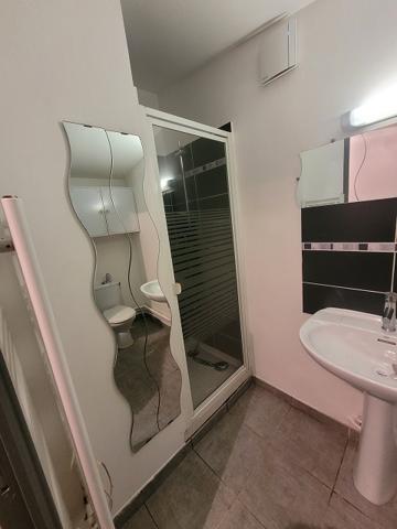 EN EXCLUSIVITE SUR LA COMMUNE DE PONT STE MAXENCE