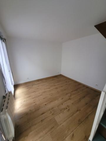 EN EXCLUSIVITE SUR LA COMMUNE DE PONT STE MAXENCE