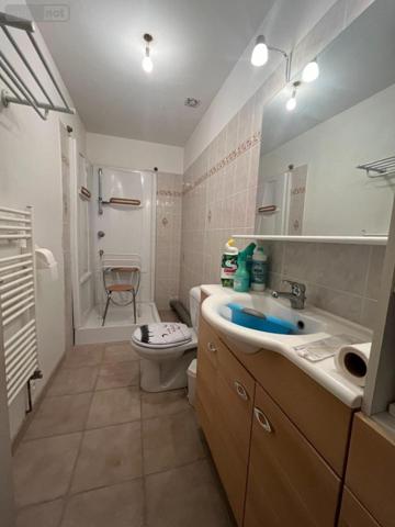 Maison à vendre à L'Île-Bouchard dans l'Indre-et-Loire (37220), ref : 37060-2245