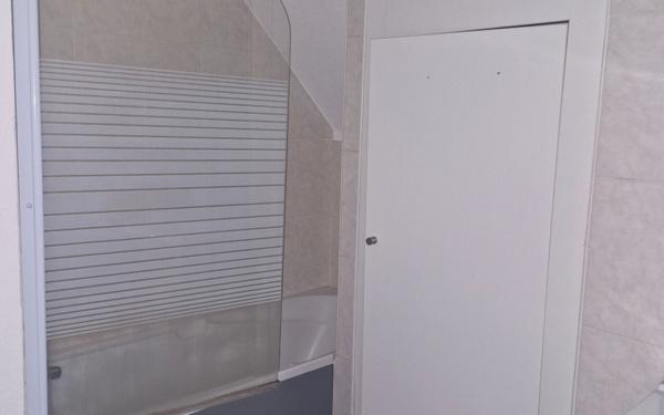 Appartement à louer    2 pièces • 47 m2 Guebwiller